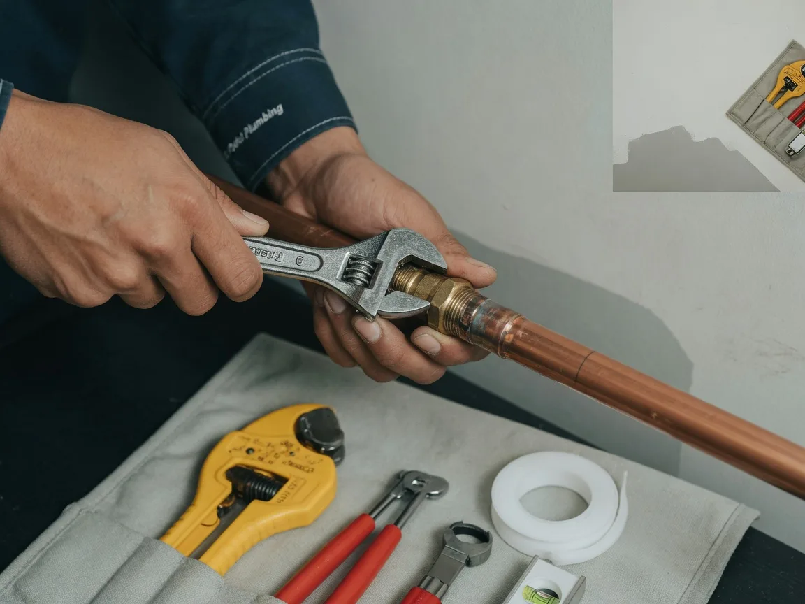 Why choose Drain Cleaning in Marshfield, VT